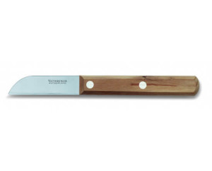 Nôž na káble Victorinox 6.2108.07 - Reklamnepredmety