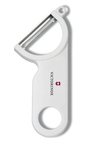 Victorinox 7.6073.7 škrabka na zemiaky - Reklamnepredmety