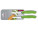 Súprava nožov s hladkou čepeľou Victorinox SwissClassic - Victorinox-6.7606.L114B-SwissClassic-Súprava-nožov-s-hladkou-čepeľou-2-dielna-6599 - variant Vi 6.7606.L114B