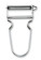 Victorinox 7.6070 Rex škrabka na zemiaky - p_293-418-Victorinox-7.6070-Rex-skrabka-na-zemiaky - variant Vi 7.6070