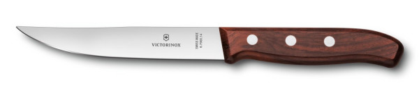 Steakový nôž Victorinox 6.7900.14