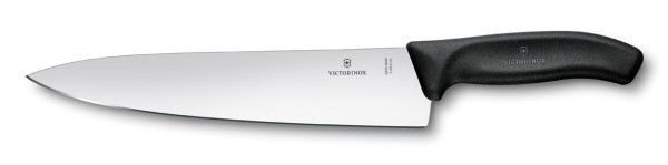 Kuchársky nôž  22 cm Victorinox SwissClassic