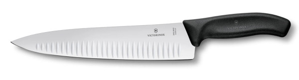 Kuchársky nôž 25 cm Victorinox SwissClassic