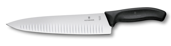 Kuchársky nôž 25 cm Victorinox SwissClassic