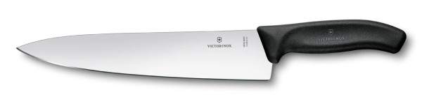 Kuchársky nôž 25 cm Victorinox SwissClassic