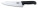Kuchársky nôž  20cm Victorinox, blister