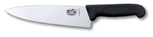 Kuchársky nôž  20cm Victorinox, blister - Reklamnepredmety