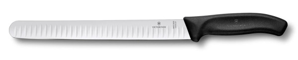 Plátkovací nôž 25cm Victorinox SwissClassic