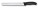 Plátkovací nôž 25cm Victorinox SwissClassic