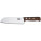 Santoku nôž Victorinox