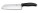Santoku nôž SwissClassic, 17 cm