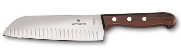 Santoku nôž 17cm Victorinox
