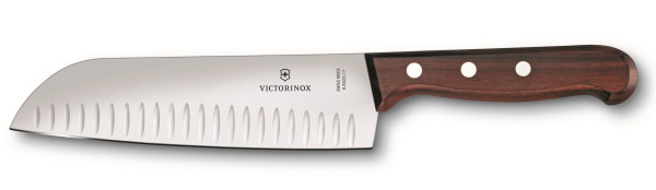 Santoku nôž 17cm Victorinox