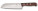 Santoku nôž 17cm Victorinox