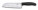 Japonský kuchársky nôž 17 cm Victorinox SwissClassic