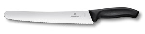 Cukrársky nôž 26 cm Victorinox SwissClassic - Reklamnepredmety