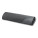 Rolovacie puzdro na nože Victorinox 7.4010.82 - 7.4010.82 - variant Vi 7.4010.82