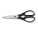 Kuchynské nožnice - Victorinox-7.6363.3-nožnice-kuchynské-antikorplast-čierne - variant Vi 7.6363.3