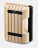 Victorinox 7.7053.0 drevený stojan na nože - 7_7053_0_1 - variant Vi 7.7053.0