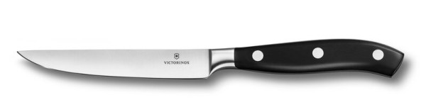 Nôž na steak Victorinox Grand Maître