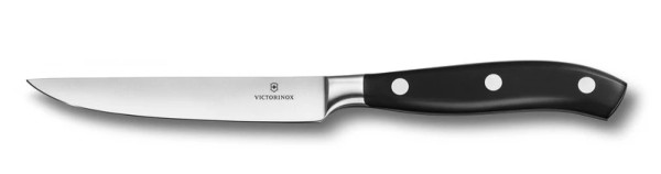 Nôž na steak Victorinox Grand Maître