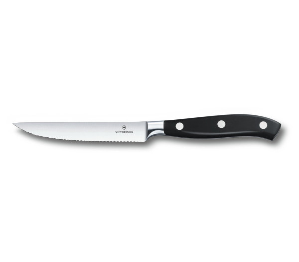 Nôž na steak 12 cm Victorinox Grand Maitre