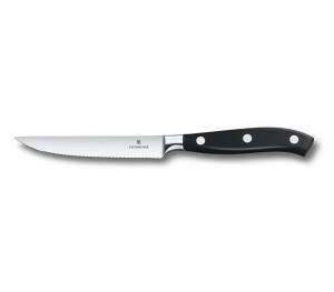 Nôž na steak 12 cm Victorinox Grand Maitre - Reklamnepredmety