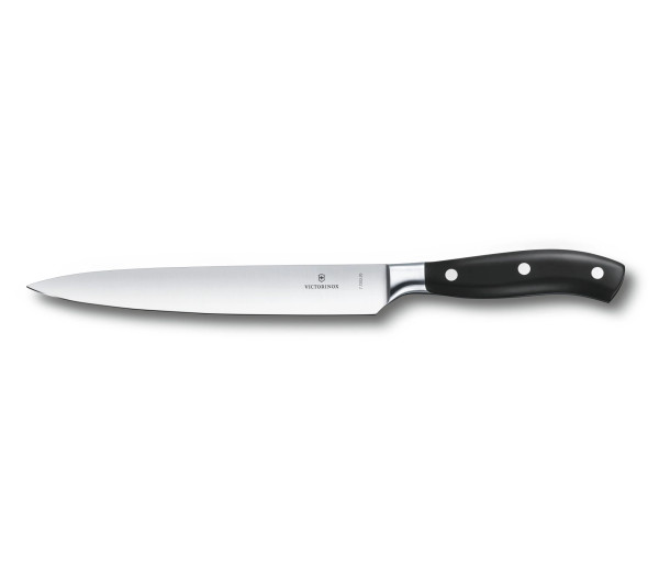 Nárezový nôž 20 cm Victorinox Grand Maitre