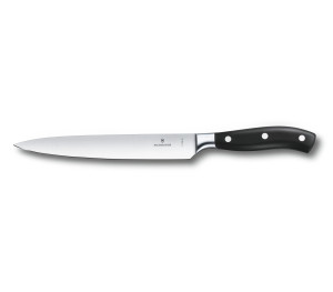 Nárezový nôž 20 cm Victorinox Grand Maitre - Reklamnepredmety