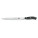Filetovací nôž 20 cm Victorinox Grand Maitre