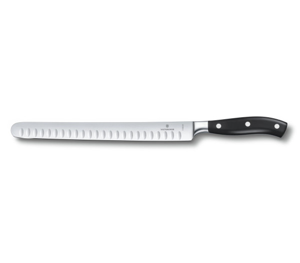 Plátkovací nôž 26 cm Victorinox Grand Maitre