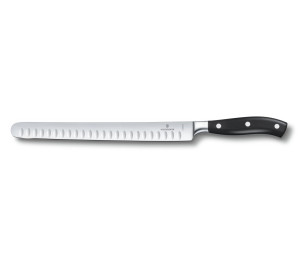 Plátkovací nôž 26 cm Victorinox Grand Maitre - Reklamnepredmety