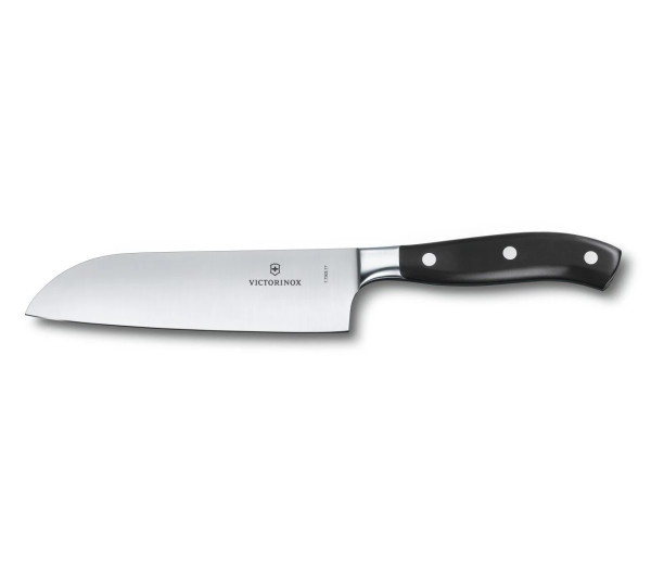 Santoku nôž z kolekcie Grand Maitre