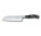 Victorinox Grand Maitre Santoku nôž 17 cm - Victorinox-Grand-Maitre-Santoku-nôž-17-cm-kovany - variant Vi 7.7323.17G