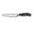 Celokovaný kuchársky nôž 15 cm Victorinox 7.7403.15G