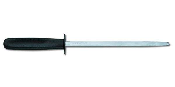 Ocieľka Victorinox 7.8213