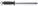 Diamantová brúska na nože Victorinox 7.8323 - p_317-444-Victorinox-7.8313-bruska-na-noze-diamantova - variant Vi 7.8323
