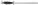 Ocieľka Victorinox 7.8413 - p_320-447-Victorinox-7.8403-ocielka - variant Vi 7.8413