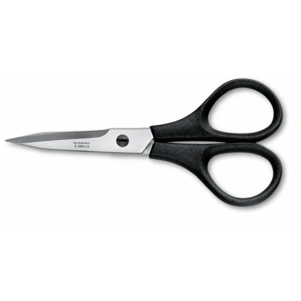 Nožnice 10cm Victorinox