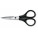 Nožnice 10cm Victorinox - Victorinox-8.0904.10-nožnice-10cm - variant Vi 8.0904.10