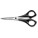 Nožnice 13cm Victorinox - Victorinox-8.0905.13-nožnice-13cm - variant Vi 8.0905.13