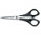 Nožnice pre ľavákov 13cm Victorinox - Victorinox-8.0905.13L-nožnice-pre-ľavákov-13cm - variant Vi 8.0905.13L