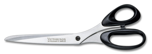 Profesionálne nožnice 23cm Victorinox
