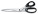 Profesionálne nožnice 23cm Victorinox - Victorinox-8.0909.23-nožnice-profesionálne-23cm - variant Vi 8.0909.23