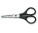 Vreckové nožnice Victorinox - Victorinox-8.0961.10-nožnice-10cm - variant Vi 8.0961.10