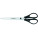 Nožnice na papier 23cm Victorinox - Victorinox-8.0973.23-nožnice-na-papier-23cm - variant Vi 8.0973.23