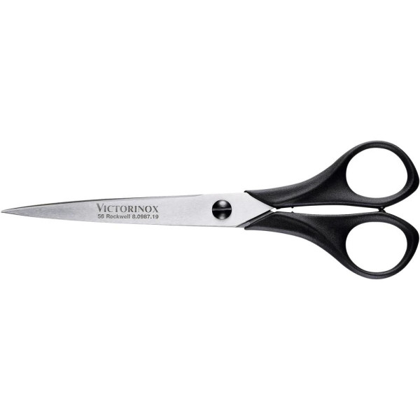 Nožnice 19cm Victorinox