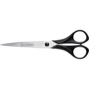 Nožnice 19cm Victorinox - Reklamnepredmety
