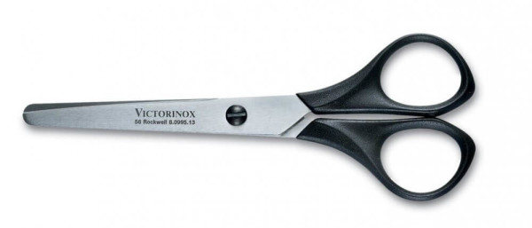 Vreckové nožnice 13cm Victorinox