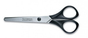 Vreckové nožnice 13cm Victorinox - Reklamnepredmety